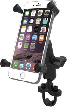 RAM Mount uchwyt na motor X-Grip RAM-B-149Z-UN10U