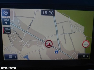 Kia Sportage III SUV Facelifting 2.0 CRDi 136KM 2016 Kia Sportage Kia Sportage 2,0 CRDI AWD Spirit 2.0 Diesel 136KM, zdjęcie 19