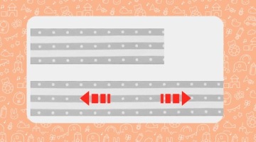 НАУШНИКИ, ЗАЩИТНЫЕ, ЗВУЧАЮЩИЕ НАШУШКИ ДЛЯ МЛАДЕНЦЕВ И ДЕТЕЙ