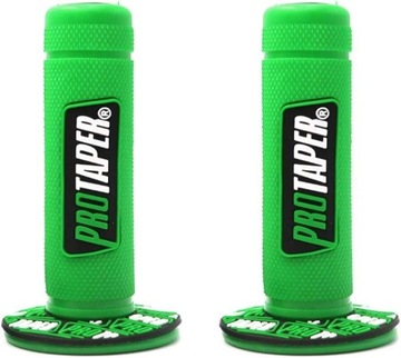Manetki PRO TAPER CROSS ENDURO QUAD gumy GRIP