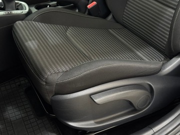 Kia XCeed Crossover Facelifting 1.5 T-GDi 160KM 2023 Kia XCeed M / Kamera / 1 właściciel / Salon Polska, zdjęcie 9