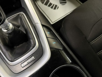 Ford Mondeo V Kombi 2.0 TDCi 150KM 2015 Ford Mondeo 2,0Tdci 150 KM, zdjęcie 20