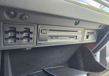 Volkswagen Golf VII Hatchback 3d Facelifting 2.0 TDI 150KM 2018 Volkswagen Golf 2,0 TDI 150 KM Automat Serwis GWARANCJA Zamiana Zarejestro, zdjęcie 35