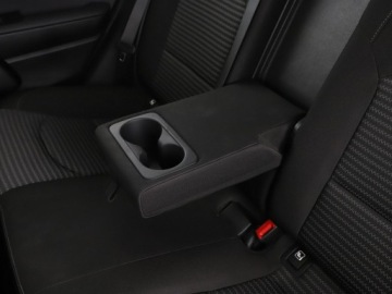 Kia XCeed PHEV Facelifting 1.6 GDi Plug-In 141KM 2023 Kia XCeed PHEV automat navi kamera grzane fotele, zdjęcie 38