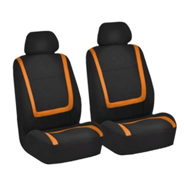 АВТО CAT SEAT АВТОМОБИЛЬНЫЙ КОВРИК ЗАДНЯЯ КРЫШКА ДЛЯ АВТОМОБИЛЕЙ АКСЕССУАРЫ ИНТЕРЬЕРА