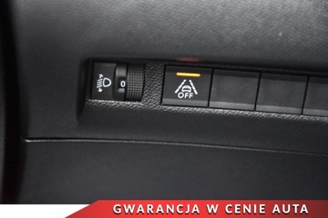 Peugeot 2008 II 2020 Peugeot 2008 Nawigacja Asystent-Pasa Klimatronic Tempomat AluFelgi Czyt.Zn, zdjęcie 19