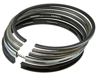 PIERŚCIENIE TŁOKOWE URSUS C-360 3P MF-3