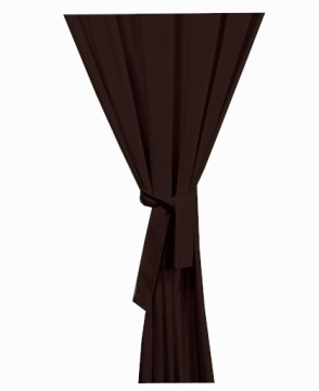 ПОЛОТКА, РЕМЕНЬ ДЛЯ ЗАВЯЗАНИЯ ШТОР, РАЗНЫЕ ЦВЕТА