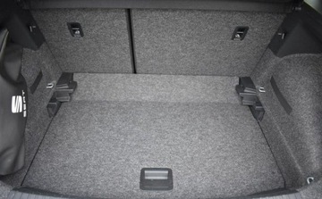 Seat Arona 2024 Seat Arona Benzyna 115KM, zdjęcie 7