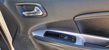 Fiat Freemont 2.0 Multijet II 16v 170KM 2014 Fiat Freemont 2.0JTD 170KM, Navi, Skóra, 7-osob.Super Stan !, zdjęcie 18