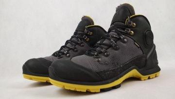 ECCO Biom Terrain Yak Buty Sportowe Roz. 38