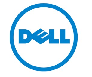 Отсек для жесткого диска 3,5 дюйма Dell 3060 5060 7060 SFF