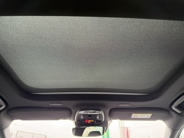 Volvo V90 II Kombi 2.0 D4 190KM 2019 Volvo V90 2.0 D4 16V 190KM R-design, skóra,, zdjęcie 34