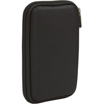 Case Logic | Portable EVA Hard Drive Case