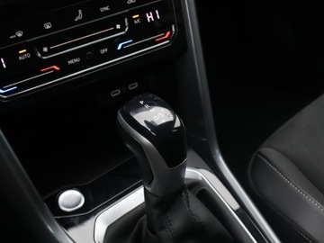 Volkswagen T-Roc I SUV Facelifting 1.5 TSI ACT 150KM 2023 VW T-Roc 1.5 TSI, Salon Polska, 1. Właściciel, zdjęcie 16