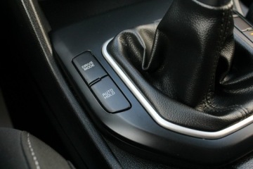 Kia Sportage V SUV 1.6 T-GDI 150KM 2022 Kia Sportage 1.6 T-GDi 150KM Salon Polska Serwis ASO Finansowanie FV 23%, zdjęcie 19