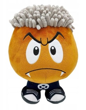 Ken Carson Goomba Plush Toys Beautiful Plush Doll
