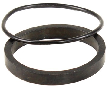 PIERŚCIEŃ ZABEZPIECZAJĄCY DO MŁOTA UDAROWEGO GRAPHITE 58G862 ORYGINALNY