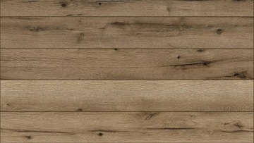 ARTEO 8S ПАНЕЛИ ПОЛА ДУБ ДАКАР