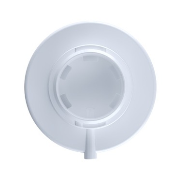 АКВАФОР Ю.ШМИДТ 500 фильтр-кувшин 2,8 литра