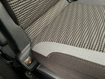 Peugeot Partner II Tepee 1.6 120KM 2012 Peugeot Partner Tepee Family Model 2013, zdjęcie 19