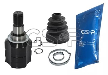 GSP KLOUB HNACÍ 659042