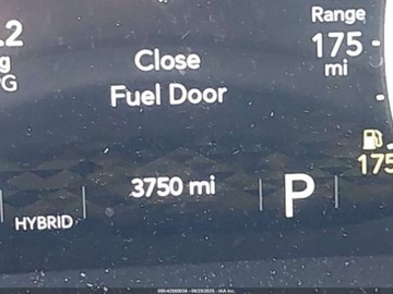 Jeep Wrangler IV 2024 Jeep Wrangler 4XE Sport S 2024 2.0l 2.0 Hybryda 270KM, zdjęcie 11