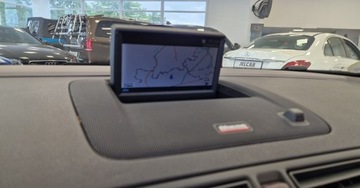 Volvo C70 II 2006 Volvo C70 2.5 T 220KM Summum T5 Cabrio Kabriolet 2.5 Benzyna 220KM, zdjęcie 16