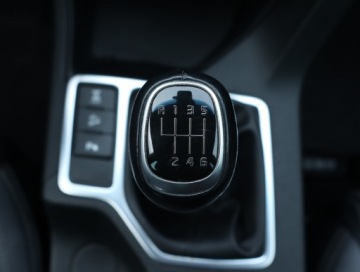 Kia Sportage IV SUV Facelifting 1.6 T-GDI 177KM 2018 Kia Sportage 1.6 T-GDI, Salon Polska, zdjęcie 17