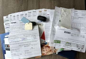 Peugeot 2013 Peugeot 308 Dotykowy wyswietlacz Klimatyzacja Ledy Bezwypadkowy GWARANCJA, zdjęcie 23