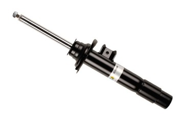 BILSTEIN TLUMIČE PŘEDNÍ BMW 3 F20 F31 SPORT