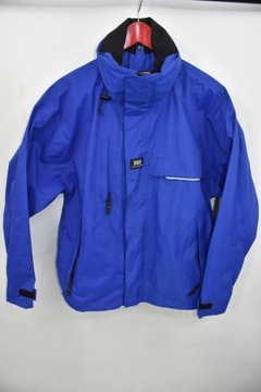 Helly Hansen Workwear kurtka męska S hellytech