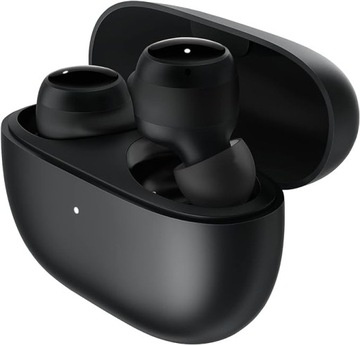 Słuchawki Bluetooth 5.2 Bezprzewodowe Xiaomi Redmi 3Lite