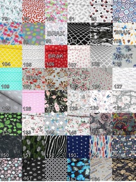 ВСТРАИВАЕМАЯ КРЫШКА ДЛЯ ПЕРЕМЕНЫ СМЕНЫ