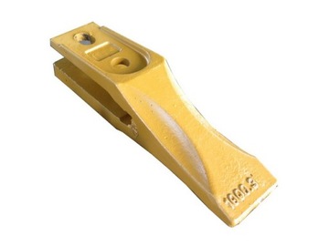 ZĄB MINI L2=37 I=40/45 S=17 Fi=13 E11.4 HD