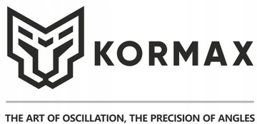 Диск на липучке для шлифовально-полировальной машины диаметром 50 мм без отверстий, резьба М6 НАБОР из 2 шт.