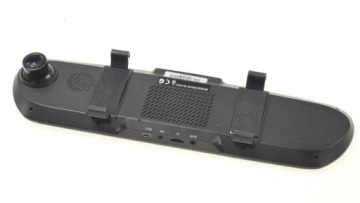 Media-Tech U-DRIVE NAVIGATION - Зеркало заднего вида