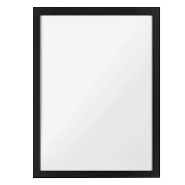 МАГНИТНЫЕ АЛМАЗНЫЕ ПЛЯРКИ Подходит для алмазной росписи 30х40