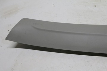 накладка на правую стойку Chevrolet Orlando