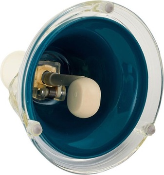 Звонок Thomann Rainbow TRDB-8