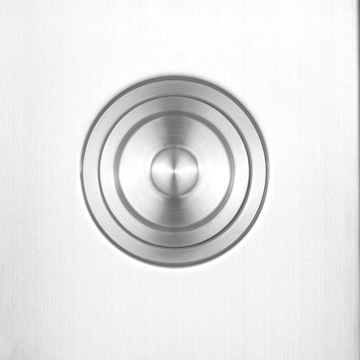 Ящик для льда VEVOR 456 x 304 x 371 мм, 26,7 л Хранение льда