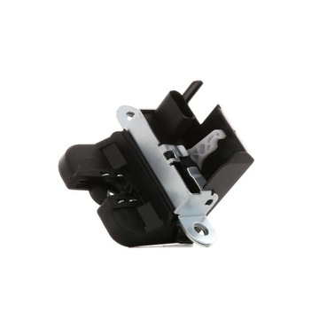 ZÁMEK KRYT KUFRU NTY 5K0827505A