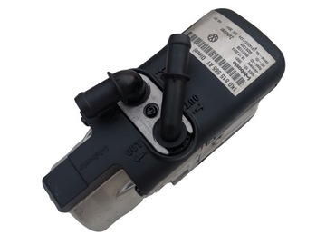 Webasto Thermo Top VEVO Touran Caddy 1K0815065AT