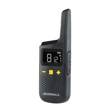 Krótkofalówka Motorola XT185