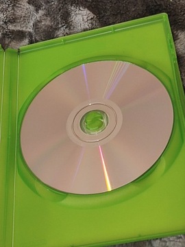 КЛАССИЧЕСКАЯ ИГРА ДЛЯ XBOX LE TOUR DE FRANCE BOX