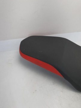 СИДЕНЬЕ СКАМЕЙКА СИДЕНЬЕ F750 BMW F 800 GS 8564836