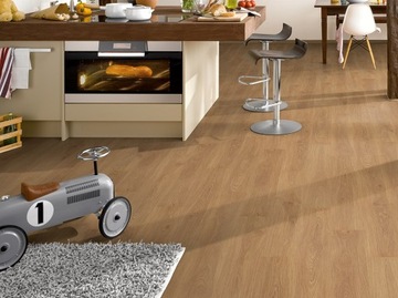 Панель напольного покрытия EGGER Oak Grove EPL089 AC4