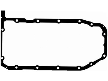 CORTECO 026321P TĚSNĚNÍ VANA OLEJ