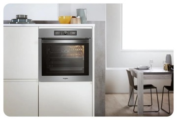 Комплект WHIRLPOOL AKZ96230S+AMW730SD+WLB6860NES+AKR750GSD бежевый