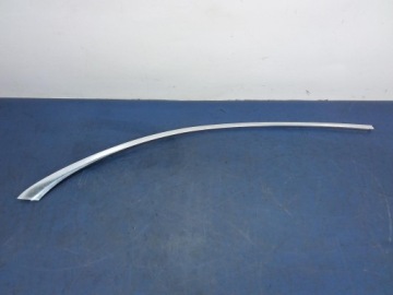 MERCEDES S W222 LISTWA DRZWI PRAWY TYŁ LONG